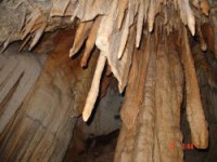 /album/puebla-sus-museos/grutas-acocomoca-4fbc15925d543-2-jpg/